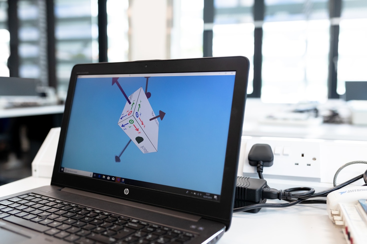 How Managed IT Services Benefit Small Businesses