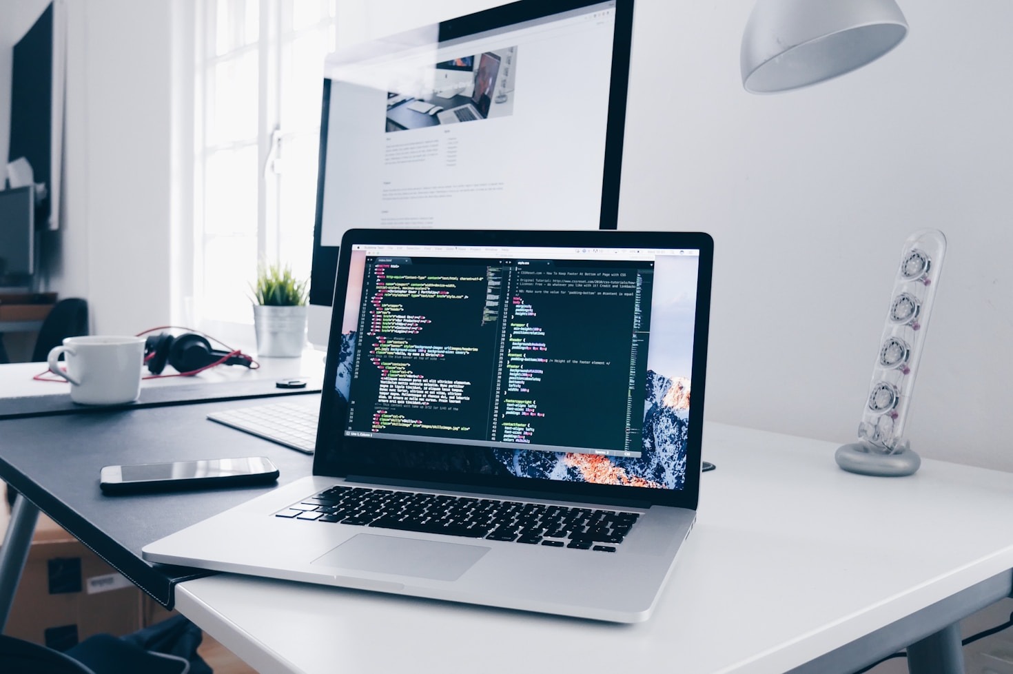 Top Reasons to Upgrade Your Windows Systems