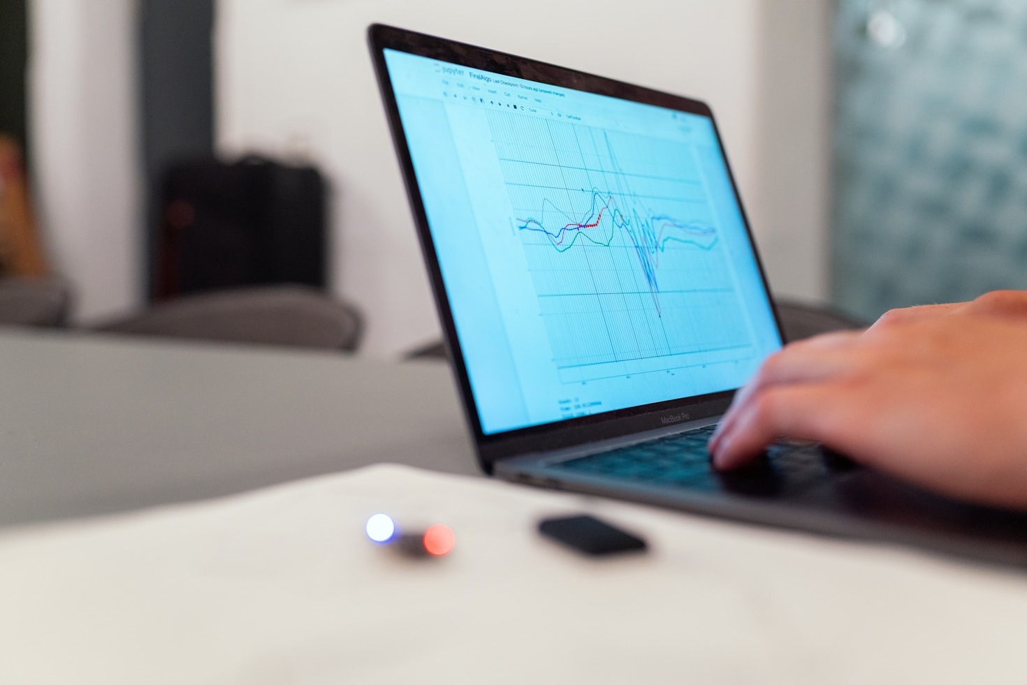 Custom Software Solutions to Streamline Operations