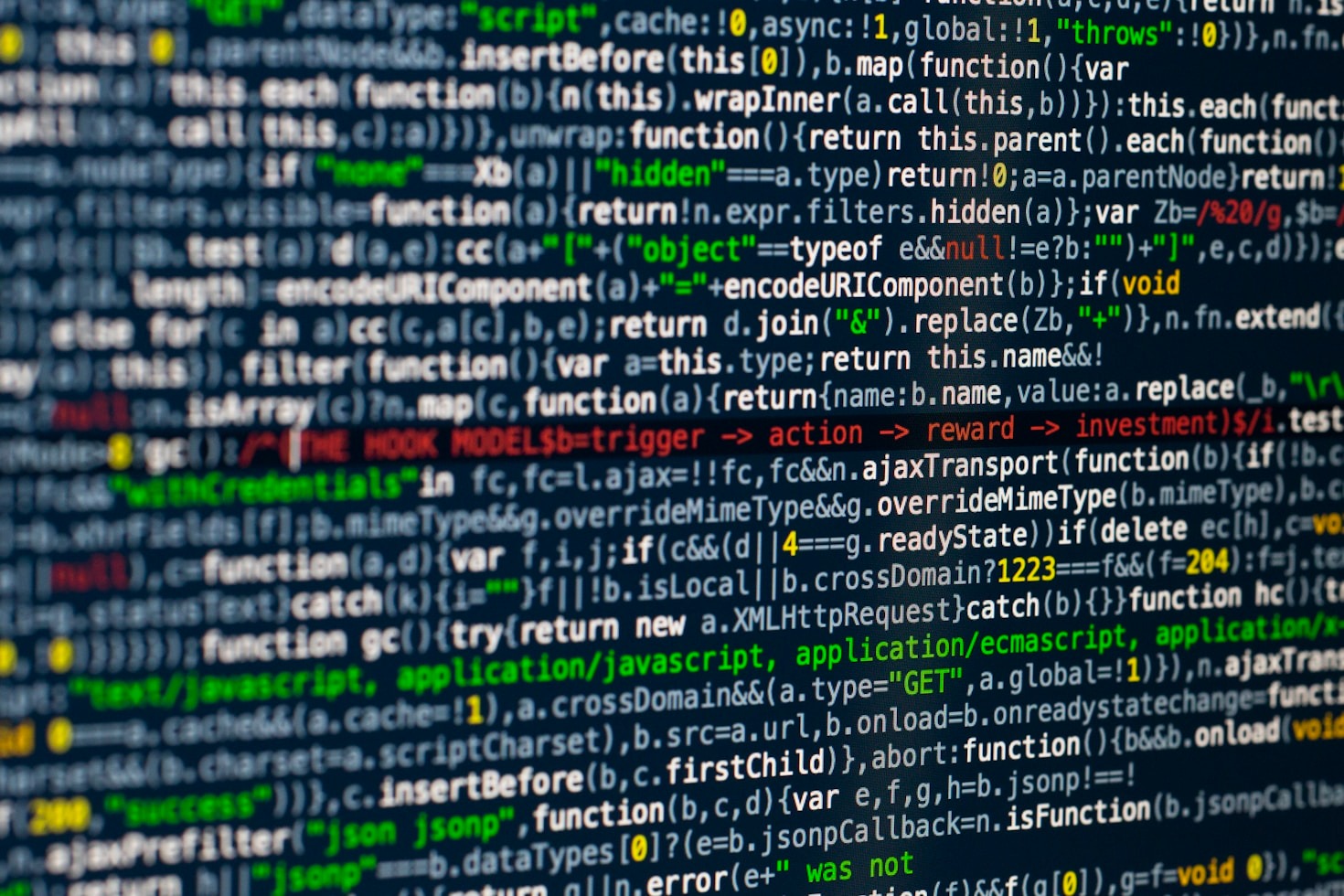 An Overview of Managed IT Services for Beginners