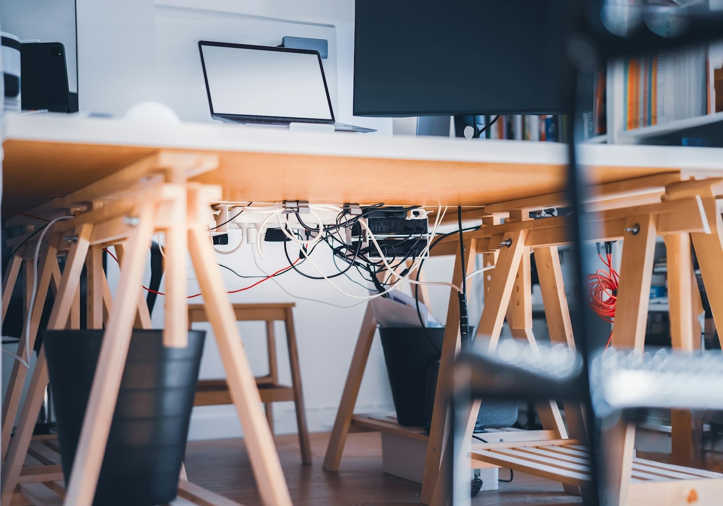 Proactive IT Strategies for Pearland Small Businesses